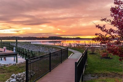 25 Little Bay Drive, Dover, NH