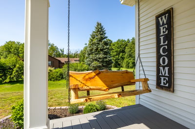 9 French Cross Rd, Madbury, NH