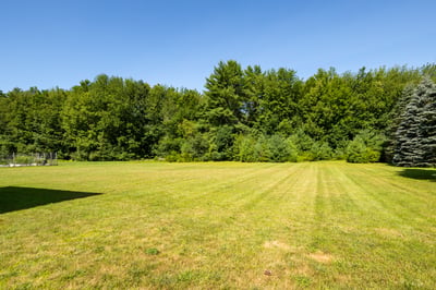 9 French Cross Rd, Madbury, NH