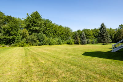 9 French Cross Rd, Madbury, NH