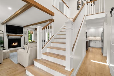 9 French Cross Rd, Madbury, NH