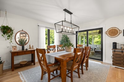 9 French Cross Rd, Madbury, NH