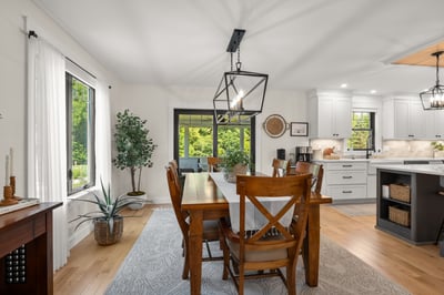 9 French Cross Rd, Madbury, NH