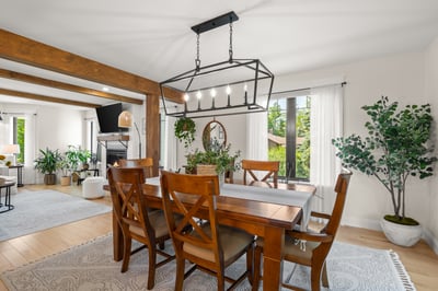 9 French Cross Rd, Madbury, NH