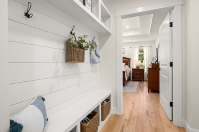 9 French Cross Rd, Madbury, NH