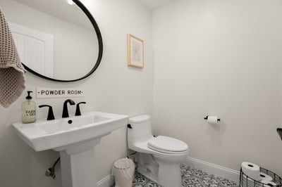 9 French Cross Rd, Madbury, NH