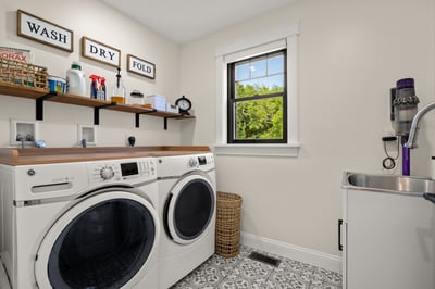 9 French Cross Rd, Madbury, NH