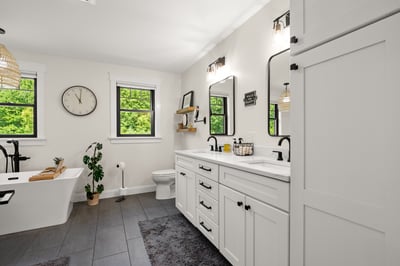 9 French Cross Rd, Madbury, NH