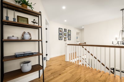 9 French Cross Rd, Madbury, NH