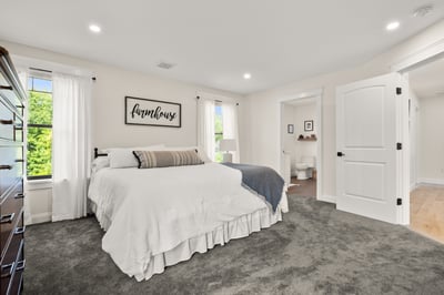 9 French Cross Rd, Madbury, NH