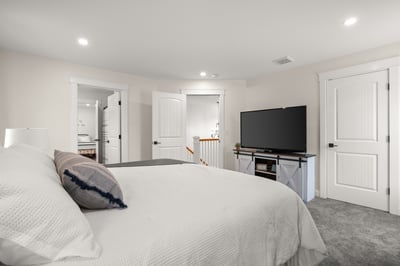 9 French Cross Rd, Madbury, NH