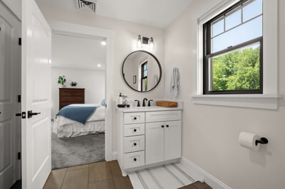 9 French Cross Rd, Madbury, NH