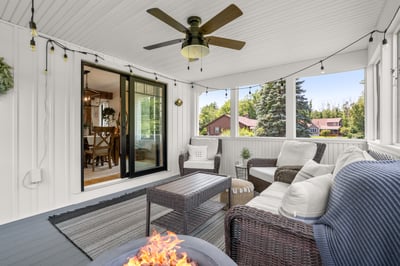 9 French Cross Rd, Madbury, NH