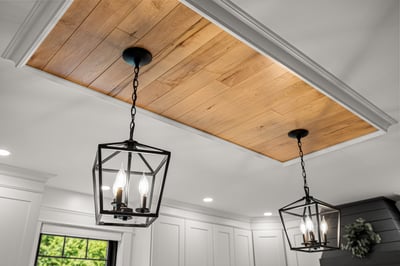 9 French Cross Rd, Madbury, NH