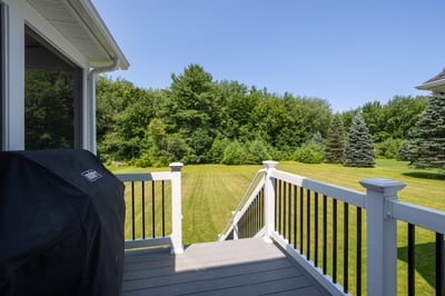 9 French Cross Rd, Madbury, NH