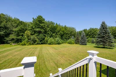 9 French Cross Rd, Madbury, NH