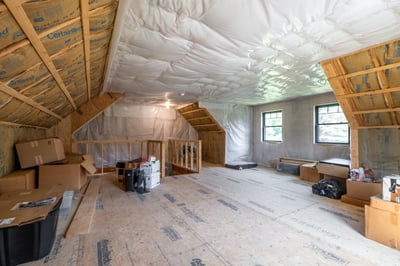 9 French Cross Rd, Madbury, NH