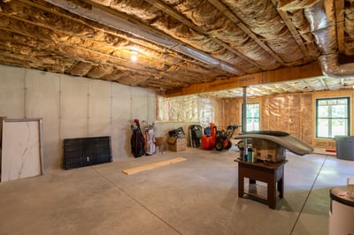 9 French Cross Rd, Madbury, NH