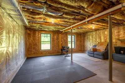 9 French Cross Rd, Madbury, NH