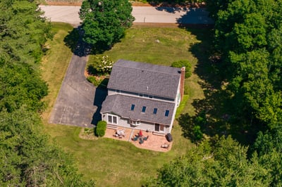 6 Ambler Way, Durham, NH