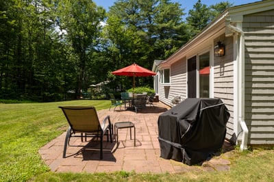 6 Ambler Way, Durham, NH