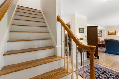 6 Ambler Way, Durham, NH
