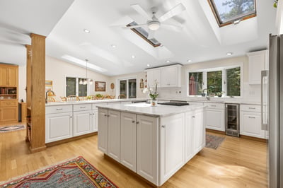 6 Ambler Way, Durham, NH