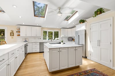 6 Ambler Way, Durham, NH