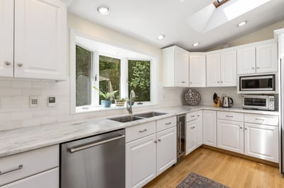6 Ambler Way, Durham, NH
