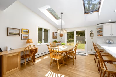 6 Ambler Way, Durham, NH