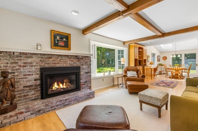 6 Ambler Way, Durham, NH
