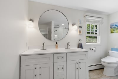 6 Ambler Way, Durham, NH