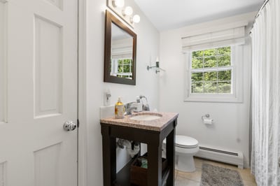 6 Ambler Way, Durham, NH