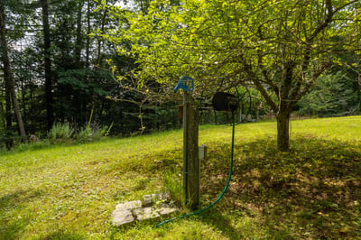 1539 Province Road, Strafford, NH