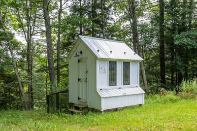 1539 Province Road, Strafford, NH