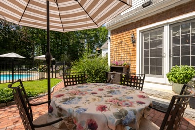 1539 Province Road, Strafford, NH