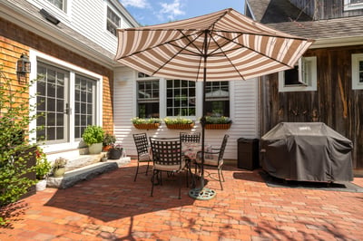 1539 Province Road, Strafford, NH