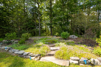 1539 Province Road, Strafford, NH