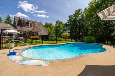 1539 Province Road, Strafford, NH