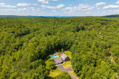 1539 Province Road, Strafford, NH
