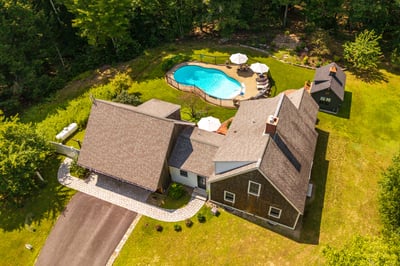 1539 Province Road, Strafford, NH