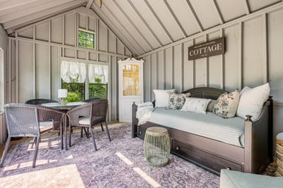 1539 Province Road, Strafford, NH