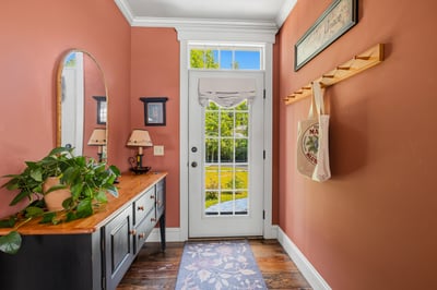 1539 Province Road, Strafford, NH
