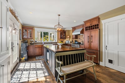 1539 Province Road, Strafford, NH