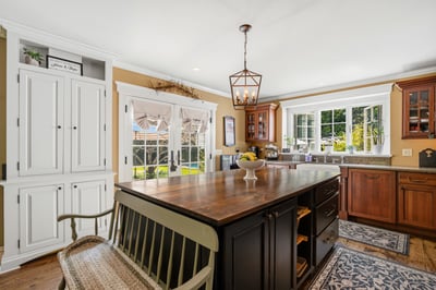 1539 Province Road, Strafford, NH