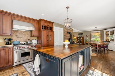 1539 Province Road, Strafford, NH