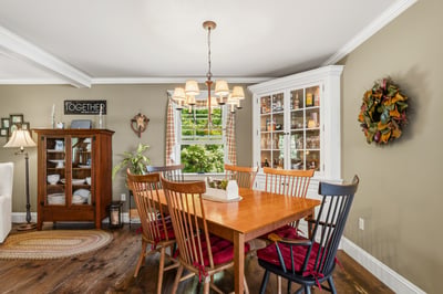 1539 Province Road, Strafford, NH