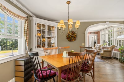 1539 Province Road, Strafford, NH