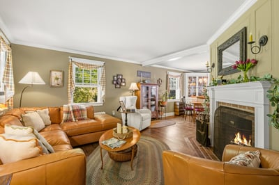 1539 Province Road, Strafford, NH