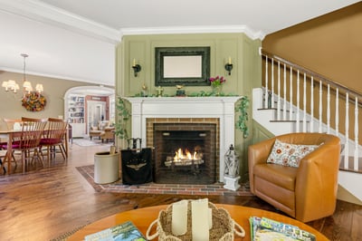 1539 Province Road, Strafford, NH
